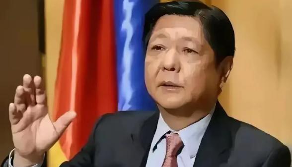 大局已定！菲律宾政坛权力之争画上句号，最高法院终审出手驳回小马科斯阵营诉求，参议
