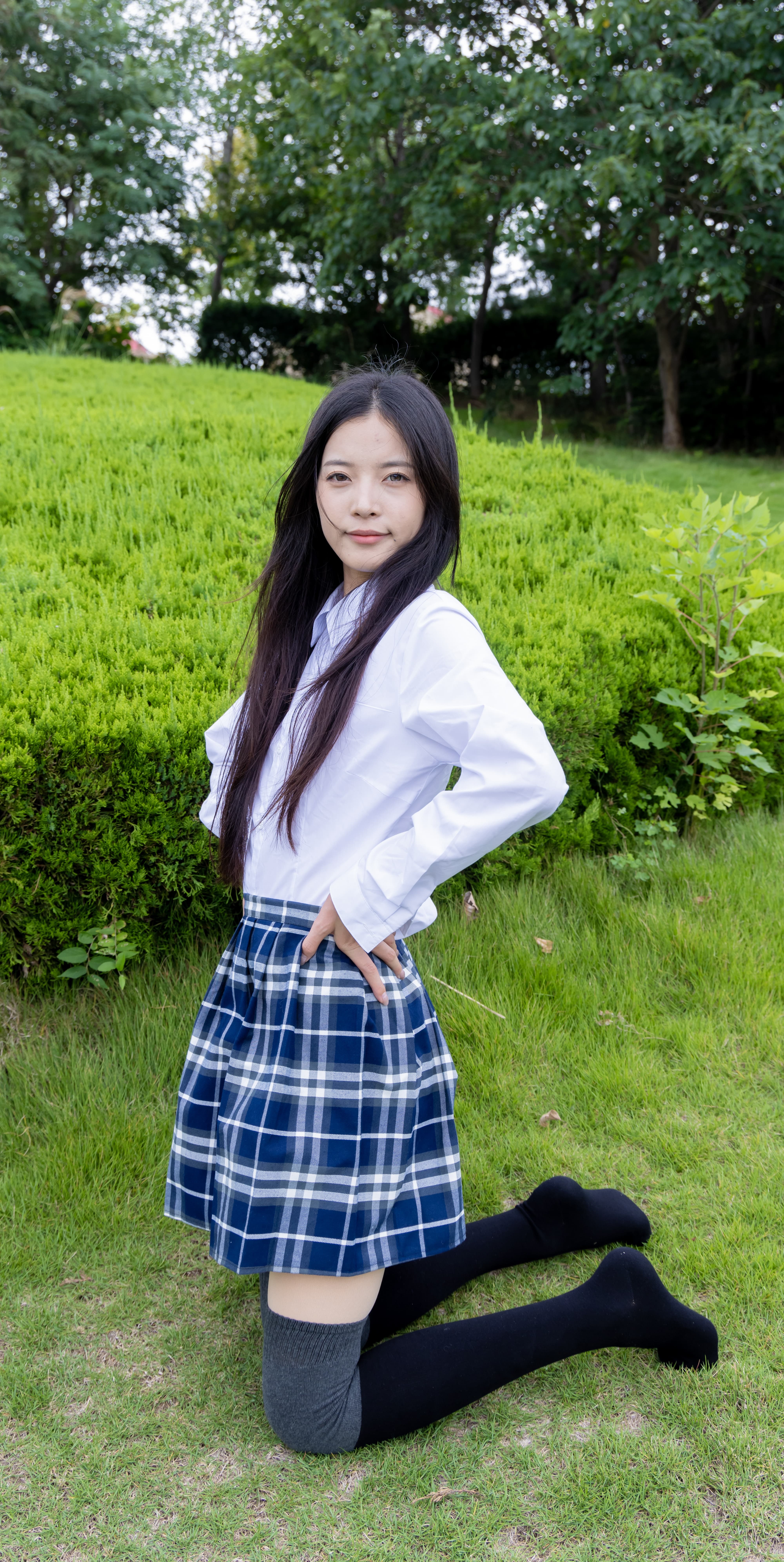 εїз今日生图ɴɪᴄᴇ🌼​​​