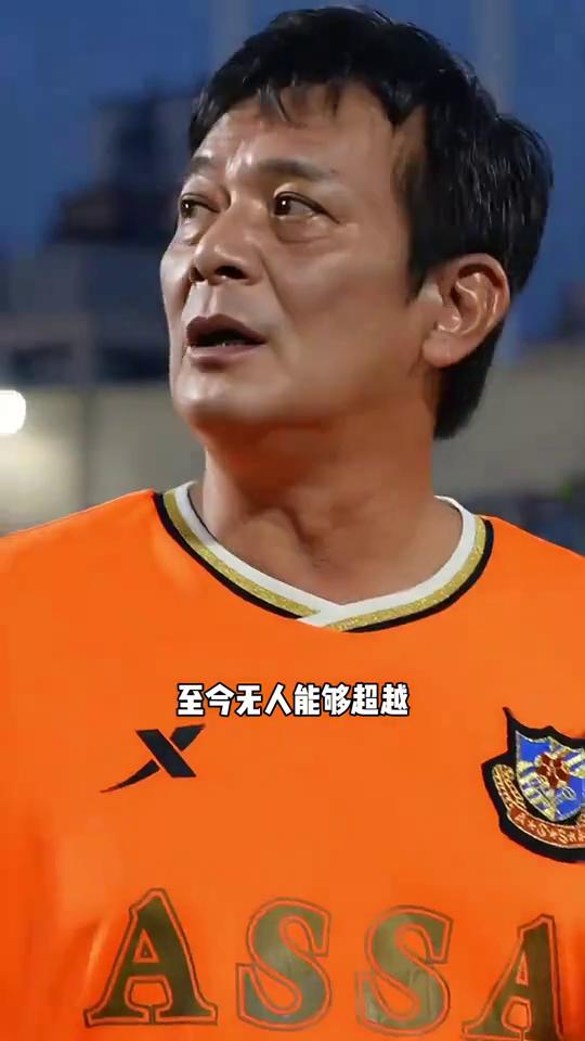 TVB五虎将。演员今昔。任谁也没有想到，时隔40年后再看红极一时的TVB五虎