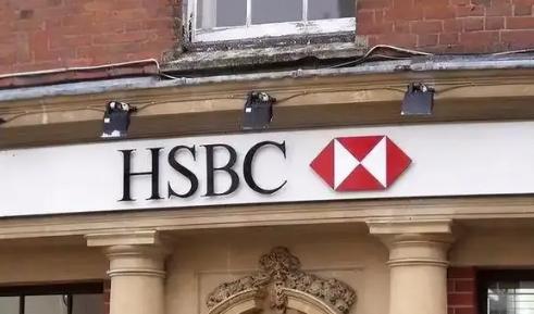 从林则徐到孟晚舟，用金融吸血的犹太家族，和中国死磕187年，妄图操纵中国经济，这