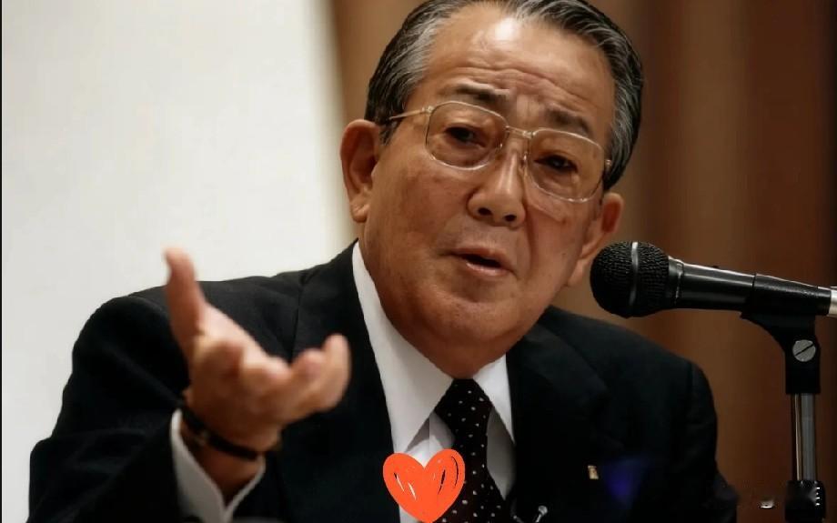 当你接触的人多了，就会发现，凡是情绪稳定、睡眠好、不焦虑的人，他们都有一个共性，