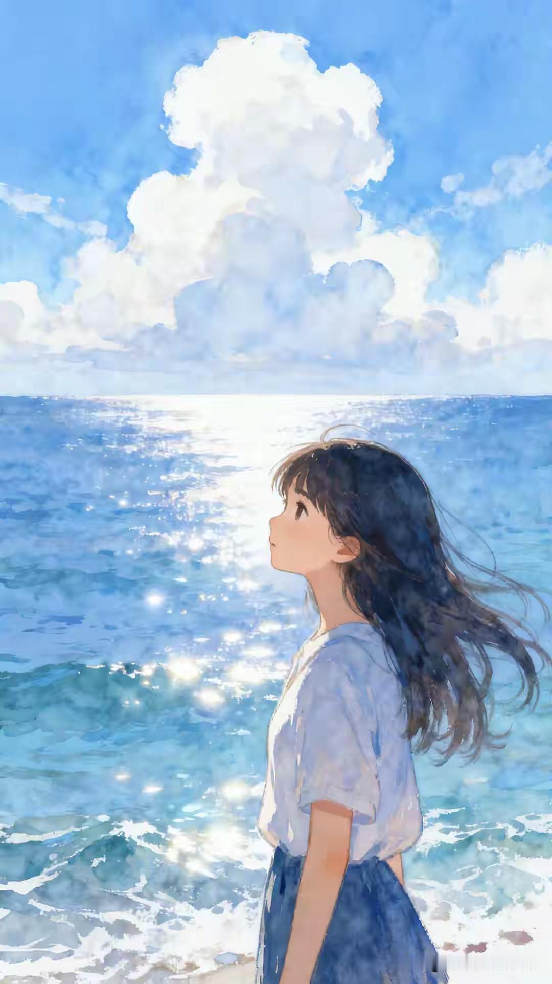 分手后不闹不纠缠的女人：非心冷，是活得太通透分手后不闹不纠缠的女人：非心冷，