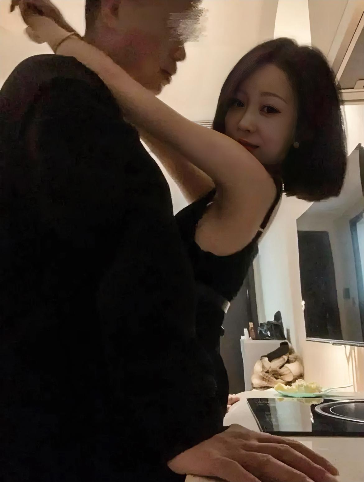 为什么有的婚外情能维持十几年？分享一个听过的婚外情例子：有位粉丝说，她的亲戚