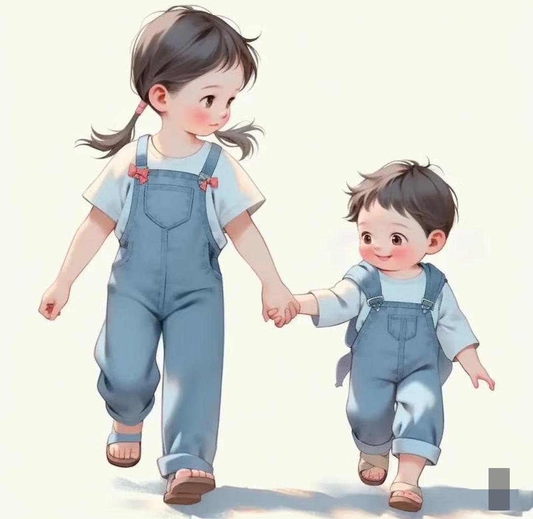 六年前扛不住房贷压力，跟姐姐开口借40万，她连犹豫都没有，隔天就把钱转了过来。这