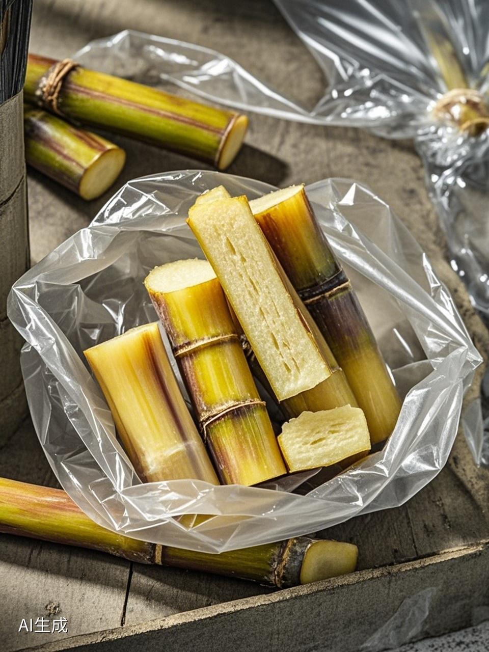 前几天天气不好，一直在下雨，昨天下午天气转晴，我决定带孩子出去散散心，四处转一转