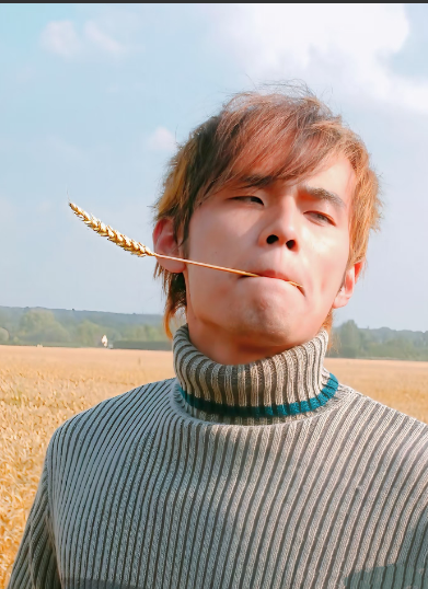周杰伦啊周杰伦，听我一句劝，你退圈吧，不是因为你吃相难看，也不是因为你江郎才