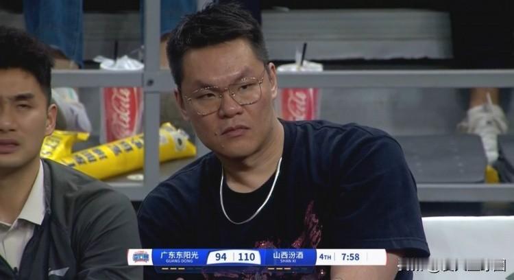 补强的机会来了！看朱芳雨能抢得下哪个球员:1.朱俊龙--国手，合同8月份到期