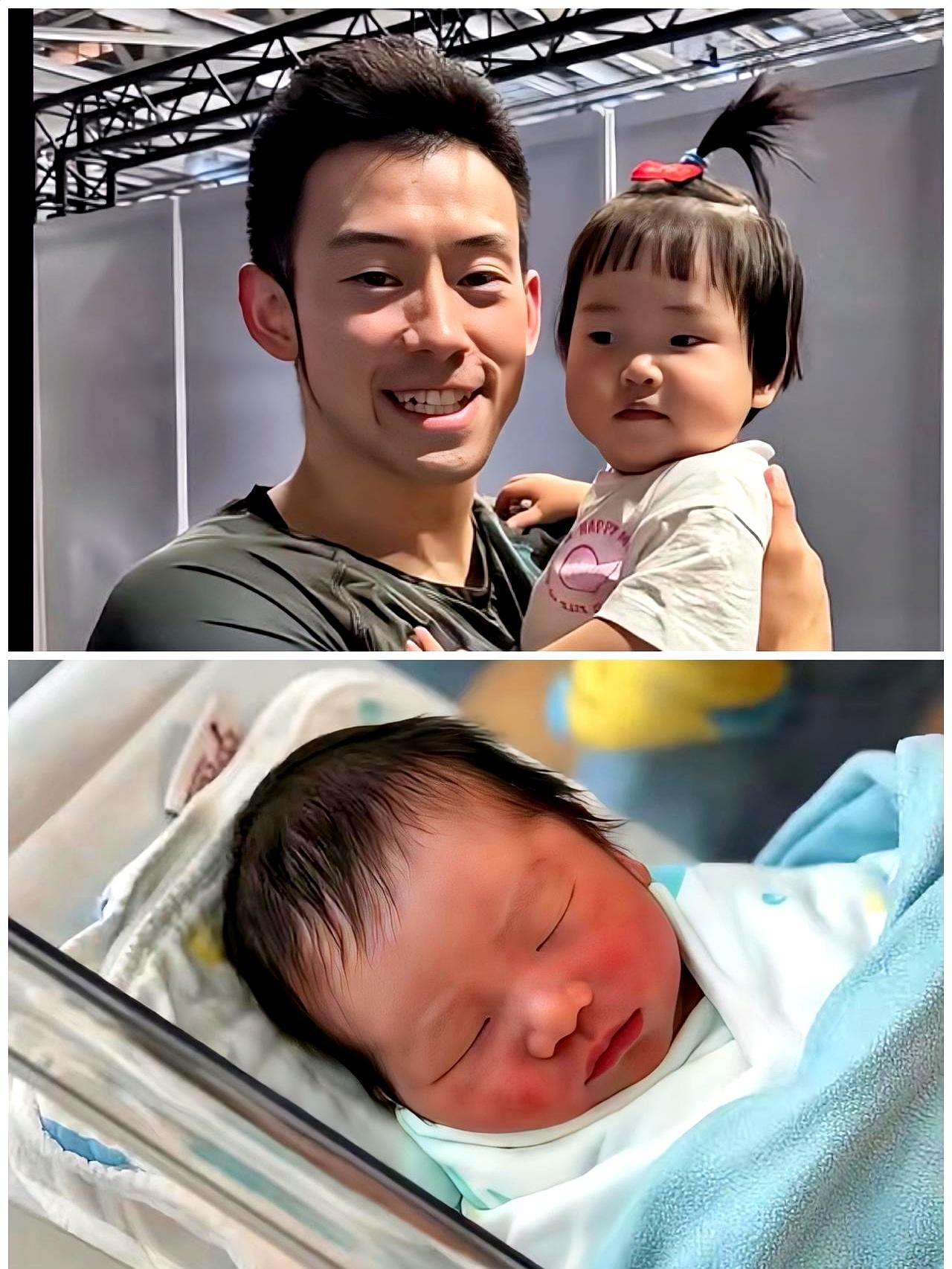 本以为是高手对决，没想到人家压根不在乎输赢！赢了进四强，输了回家抱儿子，这账怎么