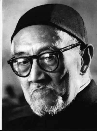 中国最大的敌人是谁？——1930年那场思想争锋的现实意义1930年，梁漱溟和