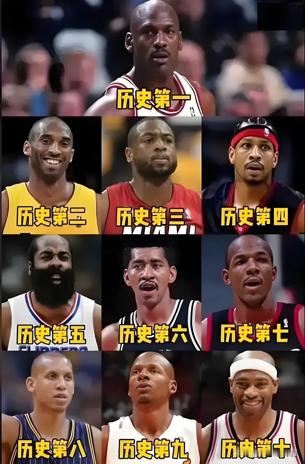 科比36岁时:场均22.3分5.7篮板5.6助攻，投篮命中率41.5%，三分命