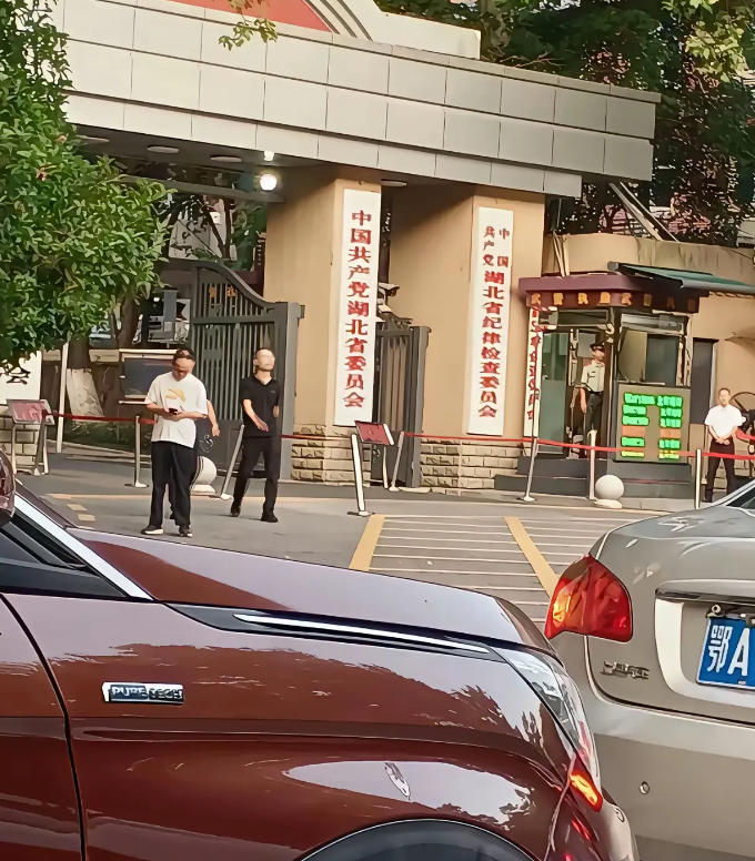其实我是想来这里领工资