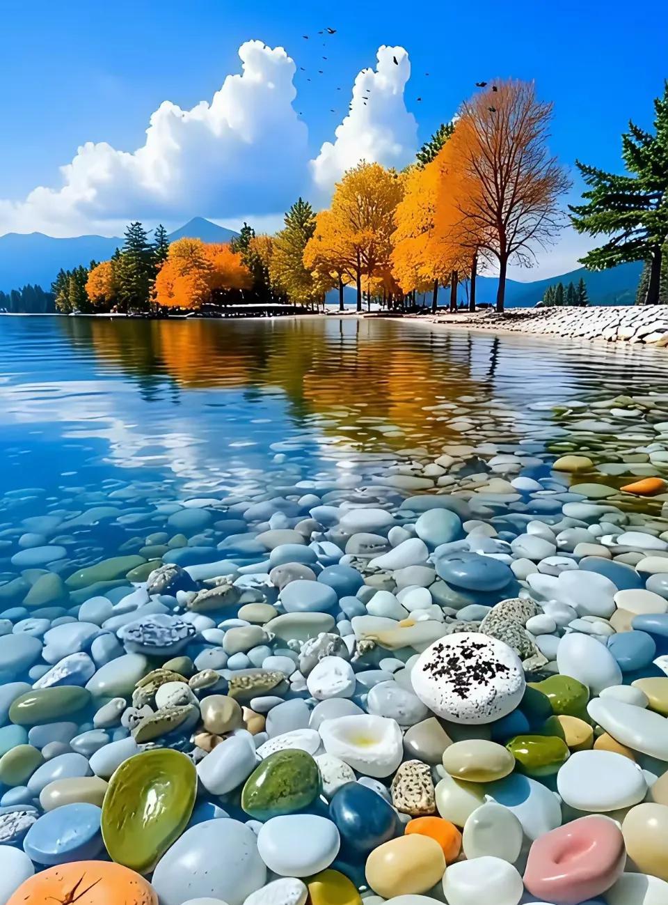 我不喜欢给自己太大压力你说买房这个事全款我是没能力但是我又不想分期不想给自