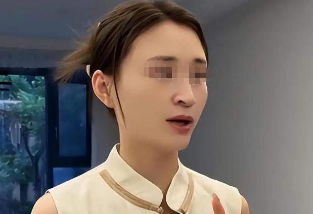 “郑州这姑娘真让人服气！”月薪4200，在郑州，交完房租就剩两千多。买衣服从来不