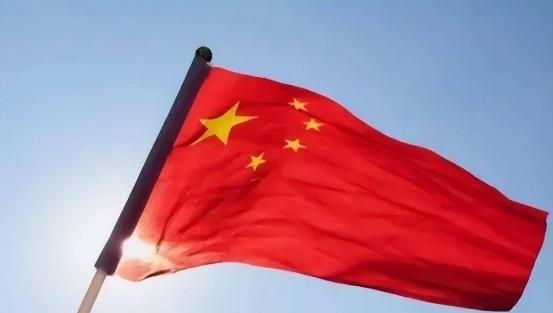中国已经做好最坏打算了！最近中亚通道和能源网络的密集调度，让人觉得中国在默默布