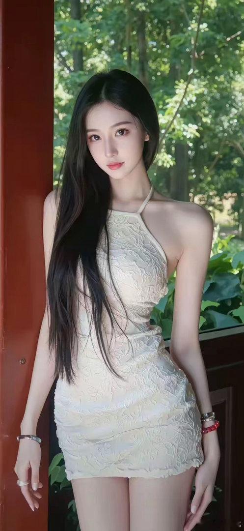 拥抱主线！拒绝杂毛！一、光通信/光纤光缆/铜箔连接领涨龙头：中际旭创、光迅科技；