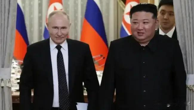 谁能想到，我们这次与日本的外交风波，全世界这么多国家，真正挺我们，替我们发声的的