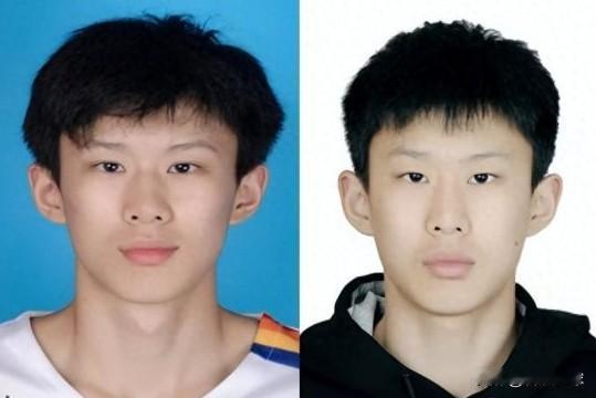 水落石出！关于国青男篮主力球员李沂泽被质疑更换身份、虚报年龄一事经过几个月的调查