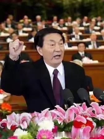 朱镕基不仅仅是我国总理也是我国金融院校的领导更是全球金融界的传奇人物他曾
