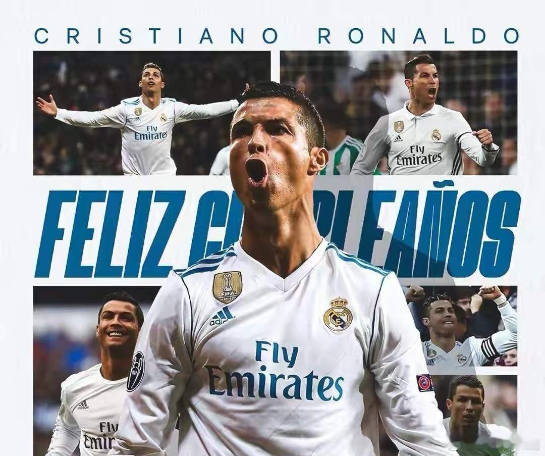 盘点欧冠历史最佳射手前十球员：第十名：亨利进球数：50球第九名：哈兰德进