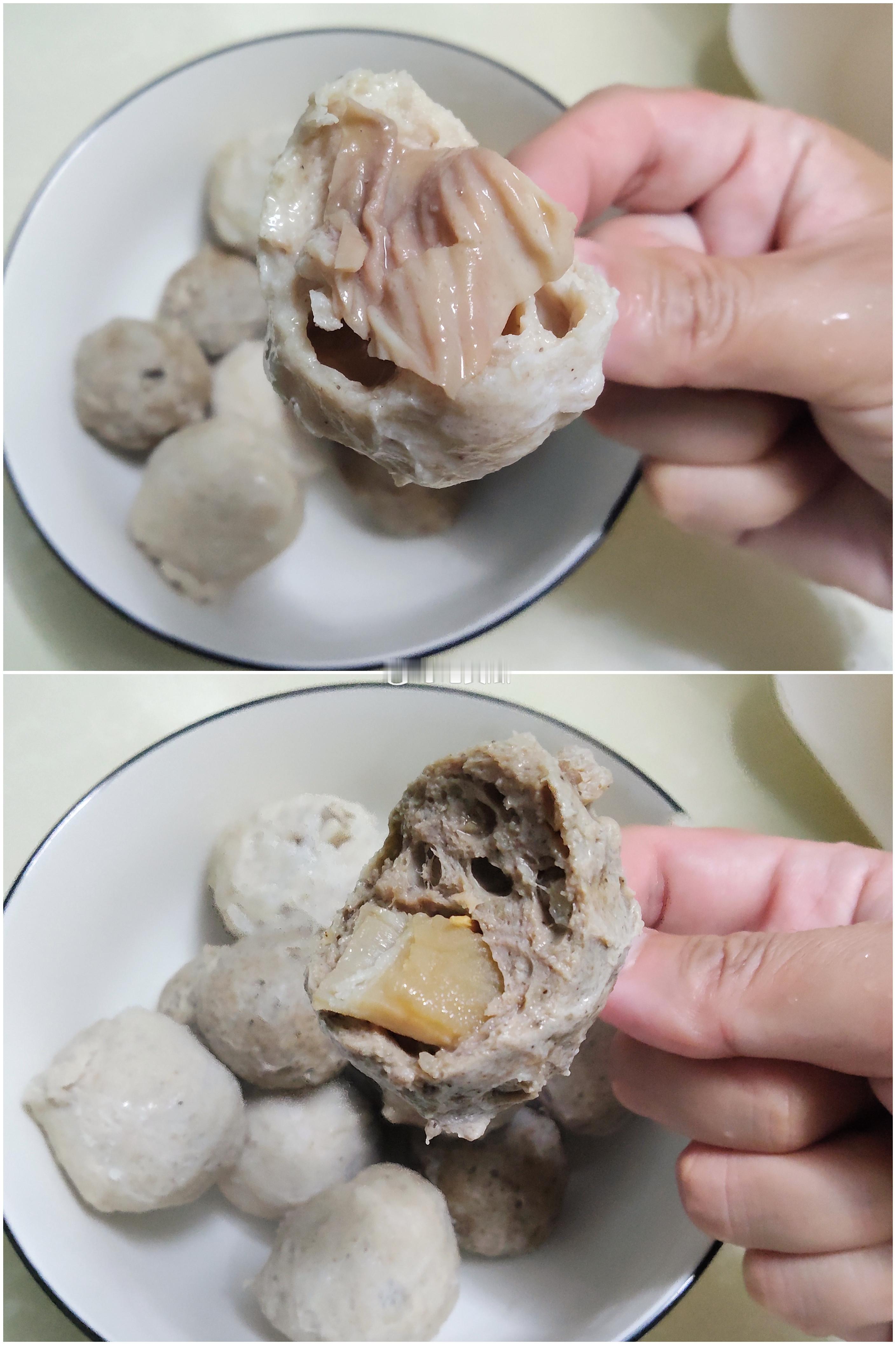 继续更新《离开汕头市区才能吃到的潮汕美食》第六期，如果不出意外的话，真没东西可以
