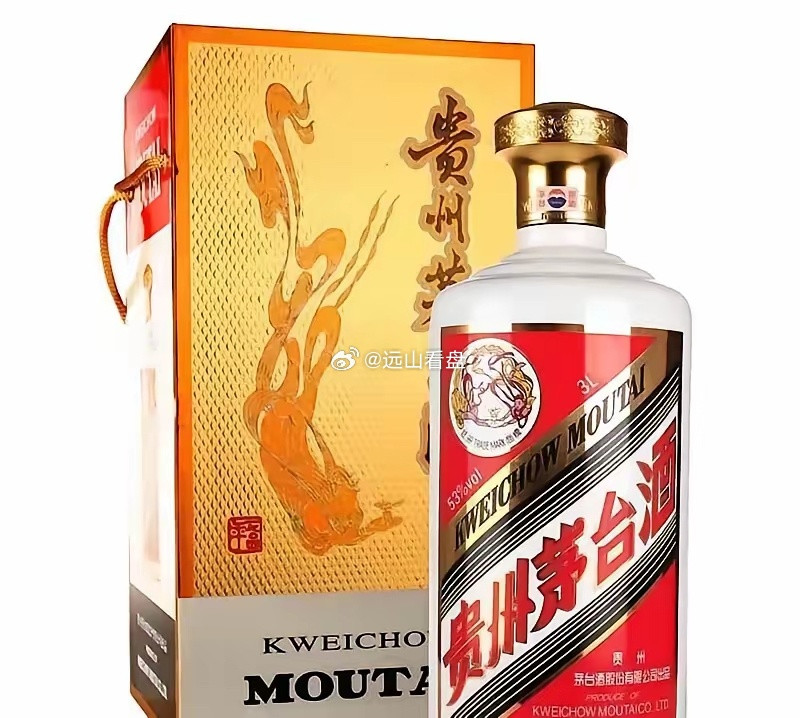 茅台近10年价格变化：2016年：1000元左右/瓶2017年：1300元左右/