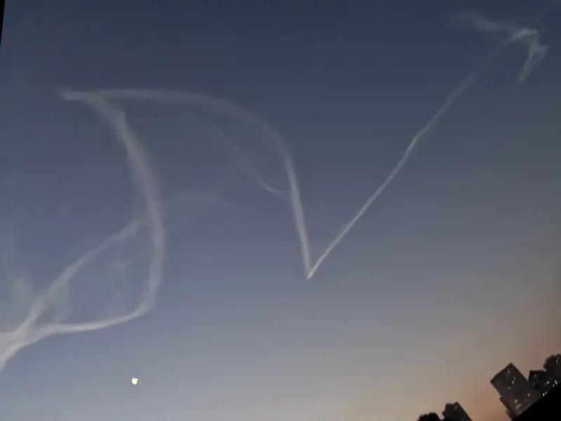 在历经近十年的技术沉淀与实战检验后，美国等西方国家终于将目光聚焦于中国最先进、最