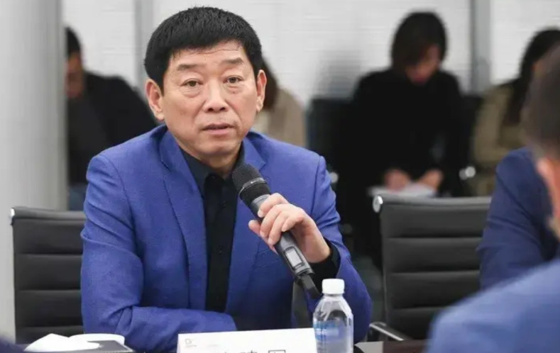 长城汽车老板魏建军的爆料惊动了高层，不出意外的话，汽车行业整风潮要来了……问: