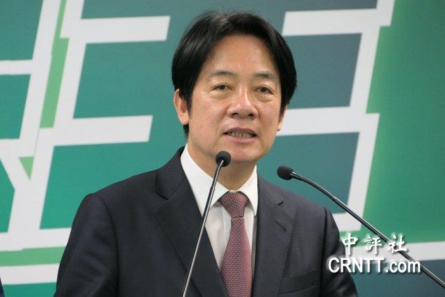2026年高雄市长选战，国民党参选人柯志恩对决民进党参选人赖瑞隆，战况激烈。前“