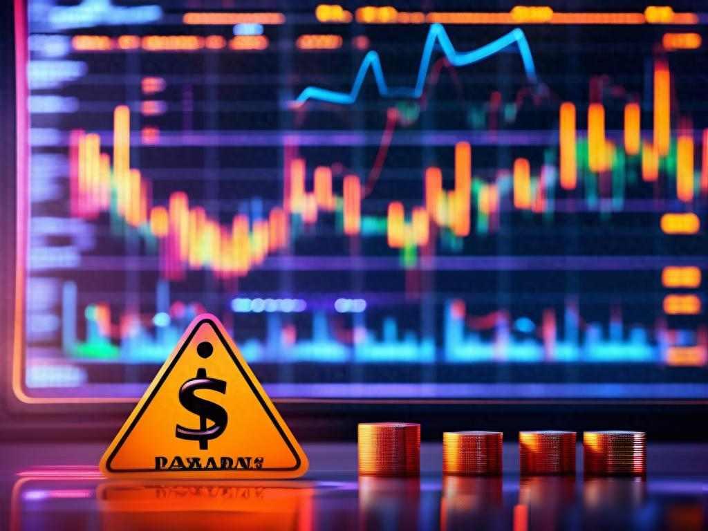 金永荣被罚八千多万，荐股后秒卖股票，平台装看不见2026年1月19日，浙江证