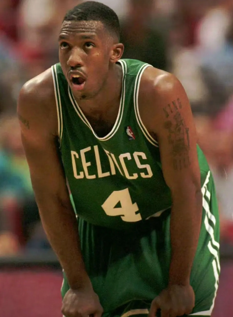 现在才知道，乌度卡能有现在的成就，很大程度上还需要感谢比卢普斯。怎么回事呢？当