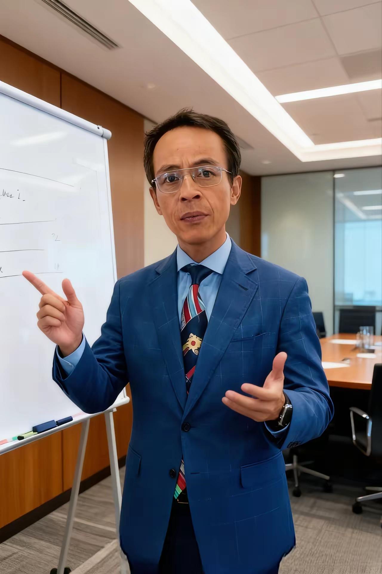 景德镇“鸡排哥”李俊永国庆火出圈，背后早有布局编辑‖夏雨文‖夏雨