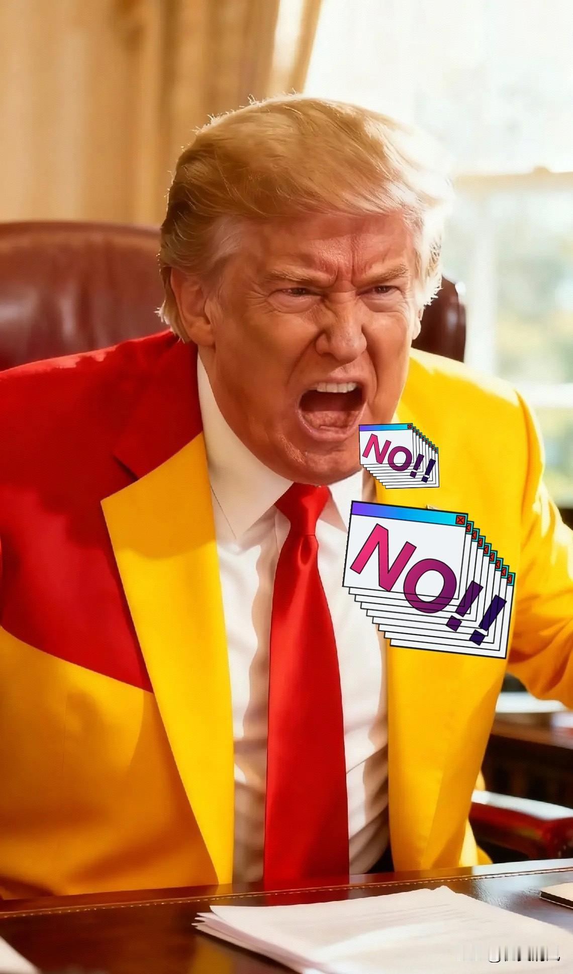 快报，快报美国会民主党领袖呼吁2025年11月6日，当地时间11月5日，