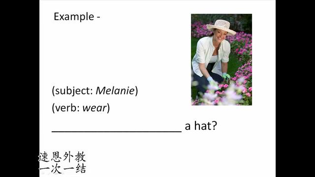 快速学26个字母视频 13875694896175230139.jpg?id=0