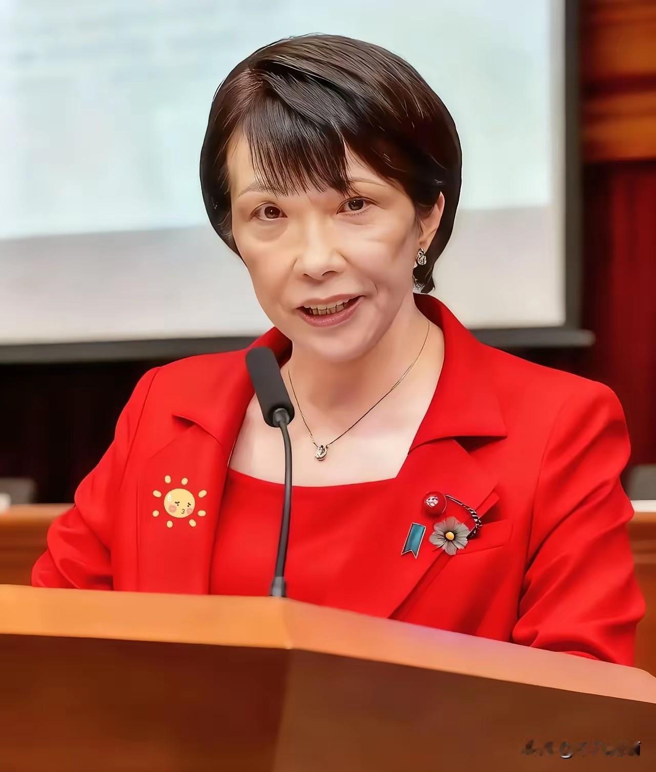 快讯快讯日本突然宣布了12月15日，日本东京都政府官宣，上野动物园的大熊猫