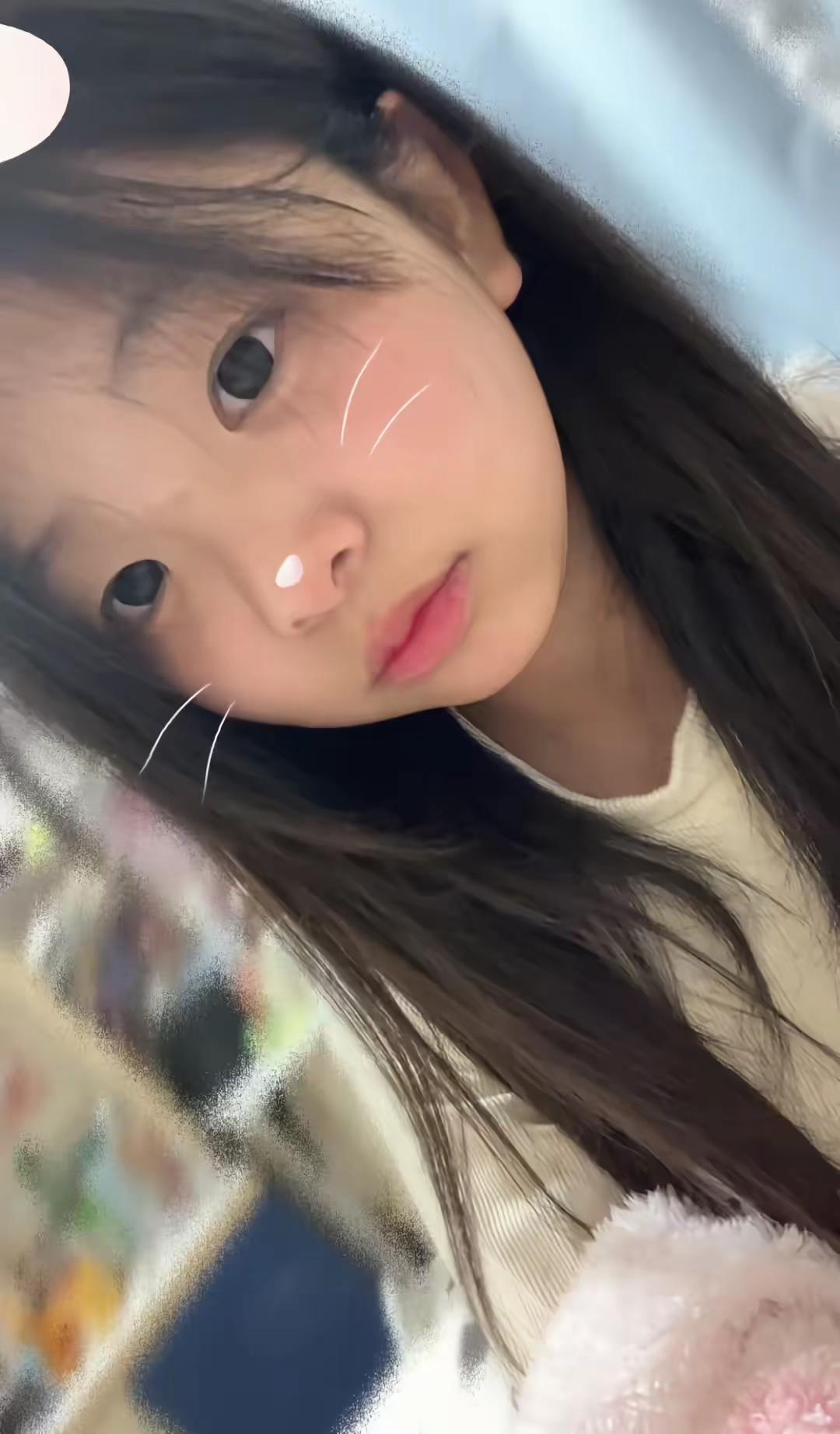 可以和me一起打暗区吗！暗区暗区突围对不起，战斗分有点低还有段位