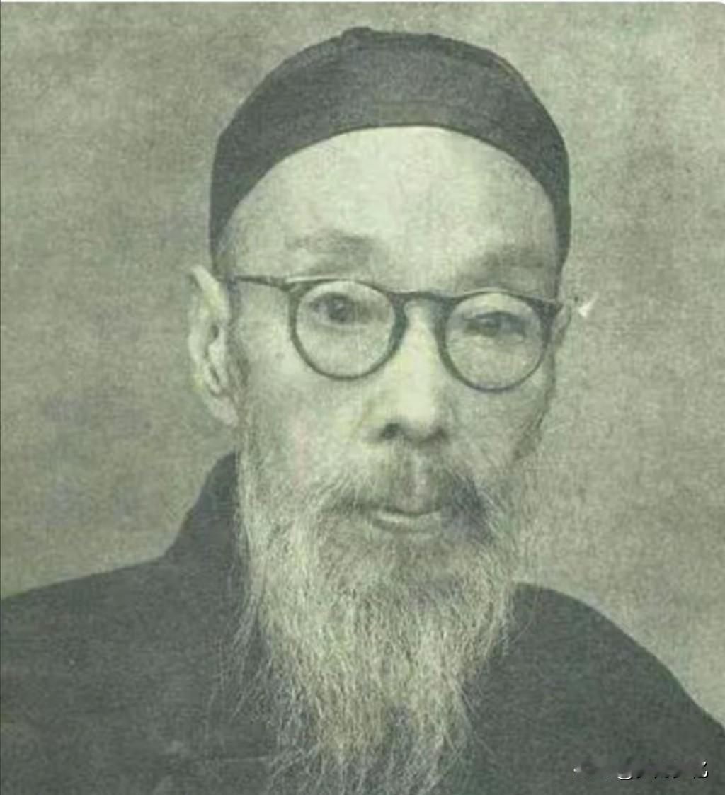 90岁秀才一句话破局！红军为何没成第二个石达开？1935年,毛泽东大渡河陷死