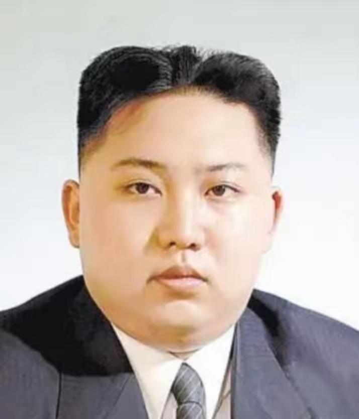 日本为什么独独对朝鲜瑟瑟发抖？很多人以为是怕平壤的核按钮，错了！真相是，朝鲜是全