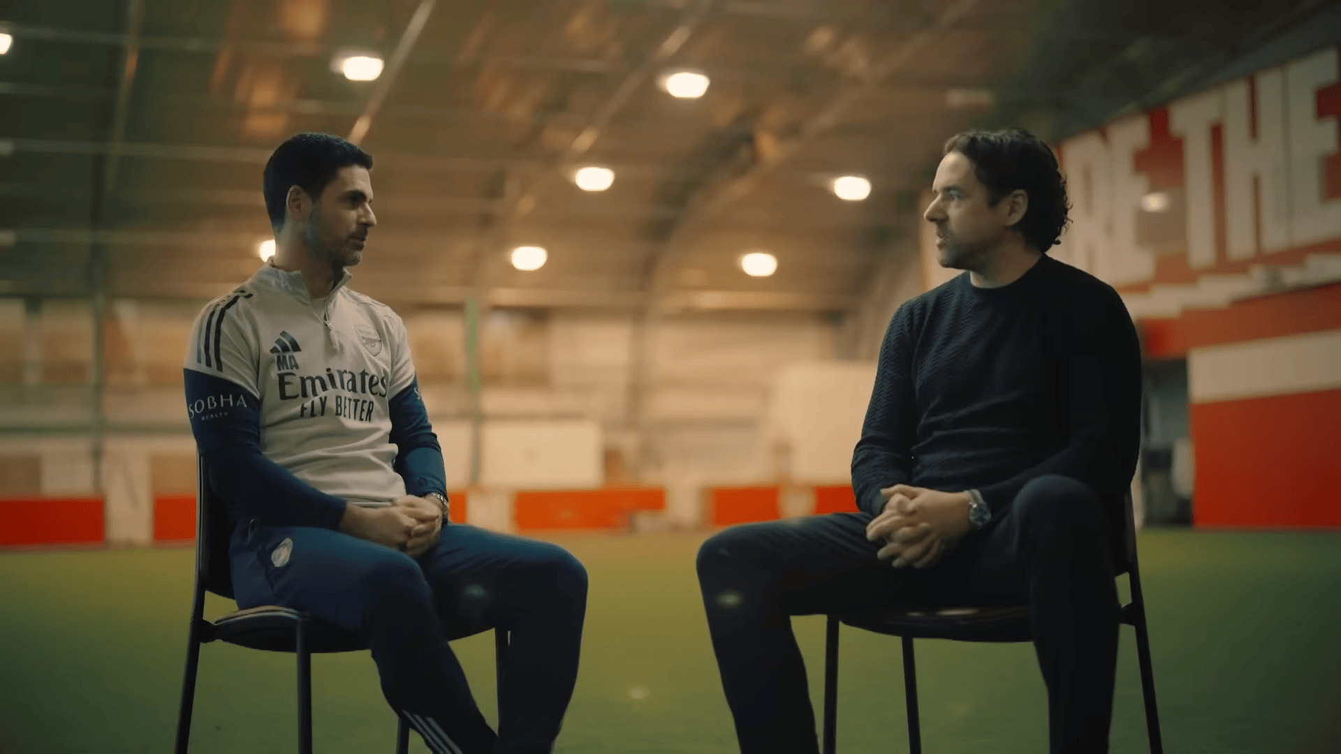 塔帅: 今年阵容深度提升了一个档次, 要把好状态再维持6个月