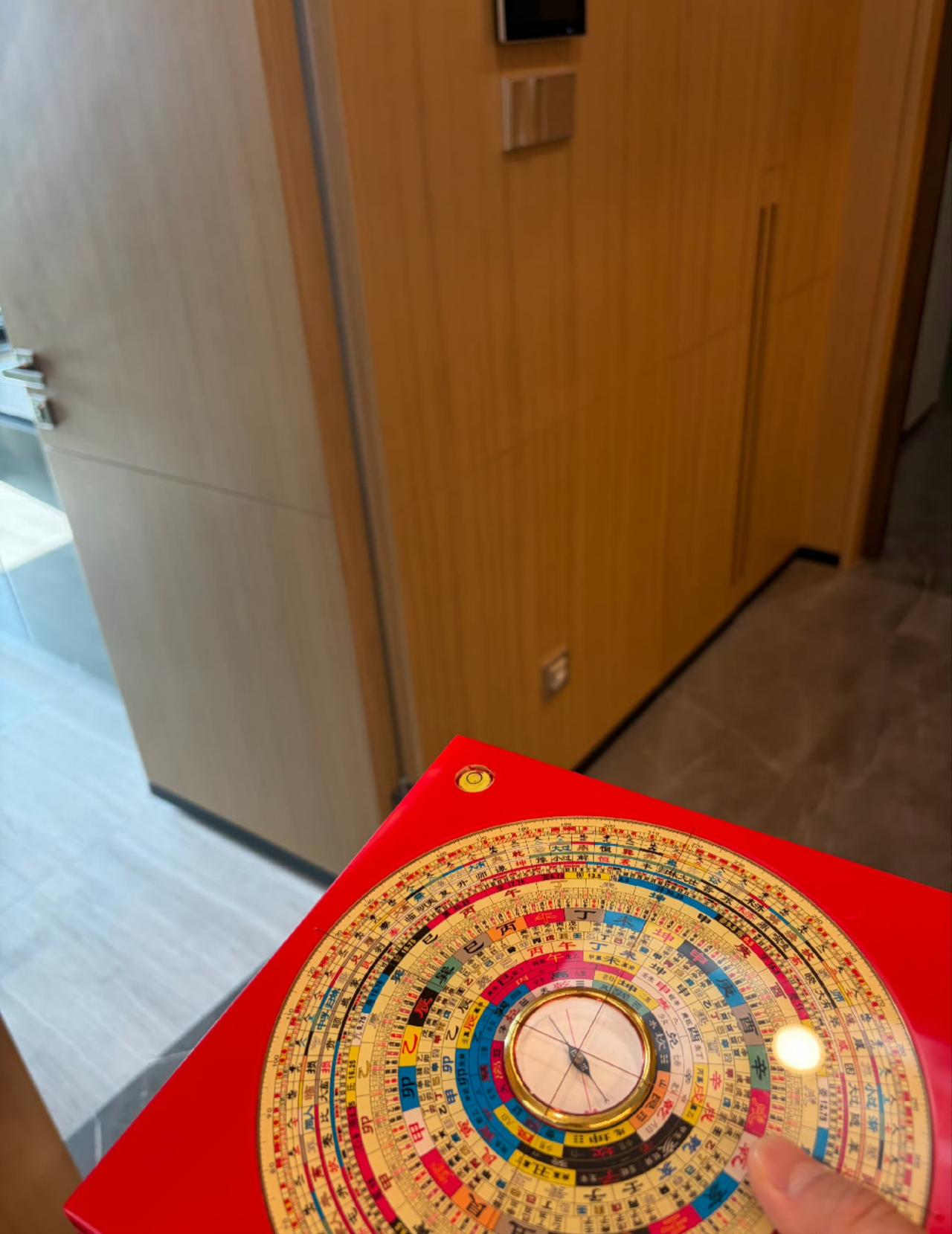 今日运势：丙午年辛卯月己卯日2026.3.6日鼠：小吉多找人帮忙牛：避免