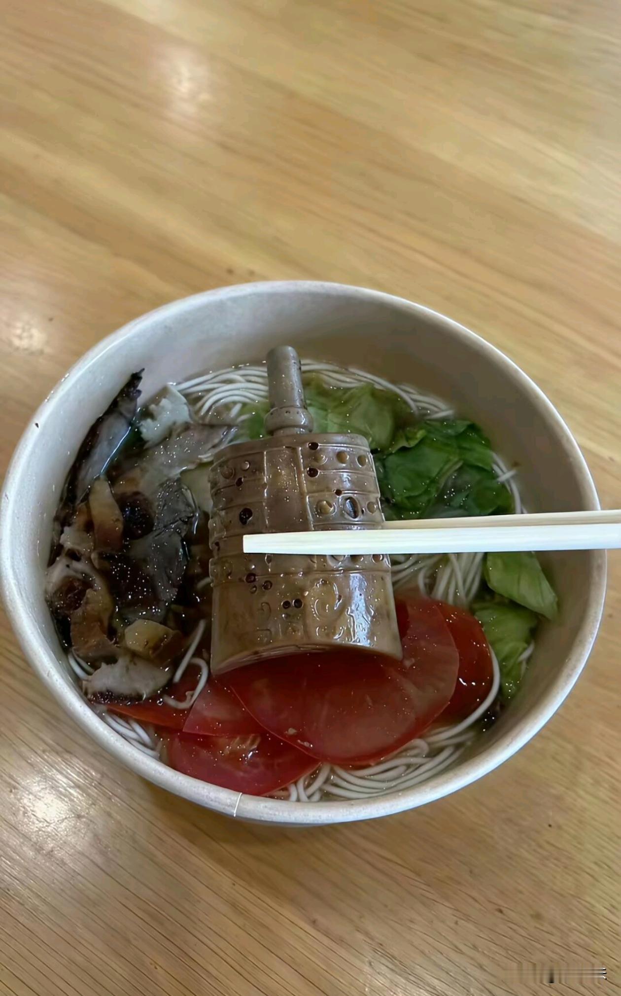 把鸡蛋做成这种样子是会好吃一点吗？
