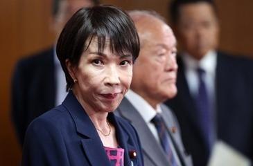 日方倒打一耙向中国大使提出抗议，中方严正交涉这事儿说起来真让人窝火，日本那边