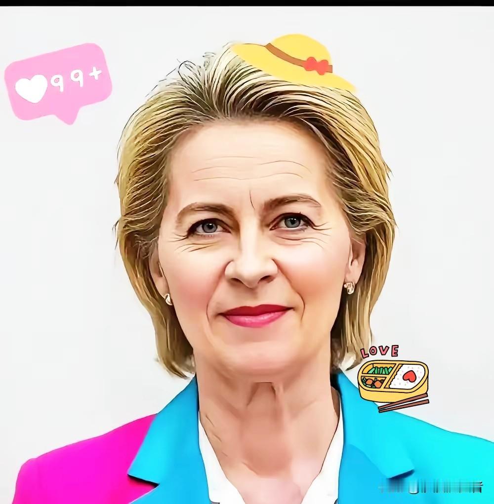 快报！快报！欧盟突然宣布了！​欧盟放弃2035年内燃机禁令！德国、意大利等国