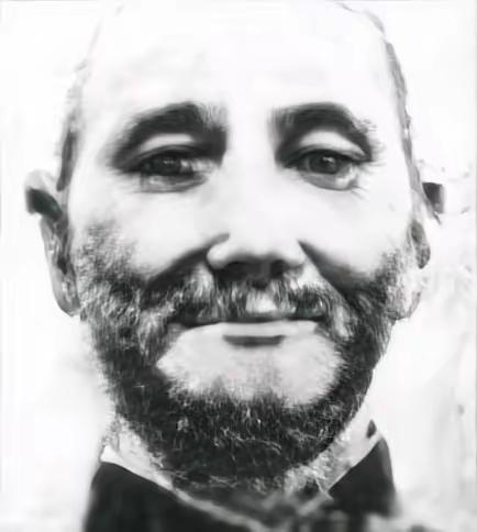 1934年最聪明的一次放水：川军军长郭汝栋，在望远镜里看着红军抬着担架过山脊，然