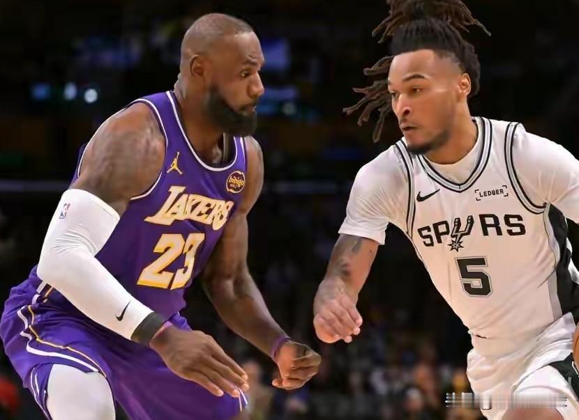 惨遭淘汰！12月11日，湖人传来3个坏消息+2个好消息:一，第一个坏消息是