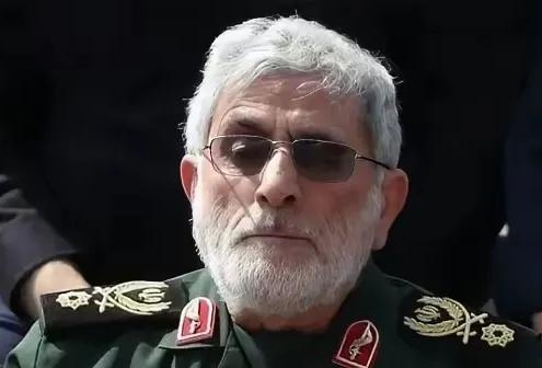 中国版“卡尼”什么时间查查？实际上查内鬼，并不难，一是查国外资产，二是查六亲关