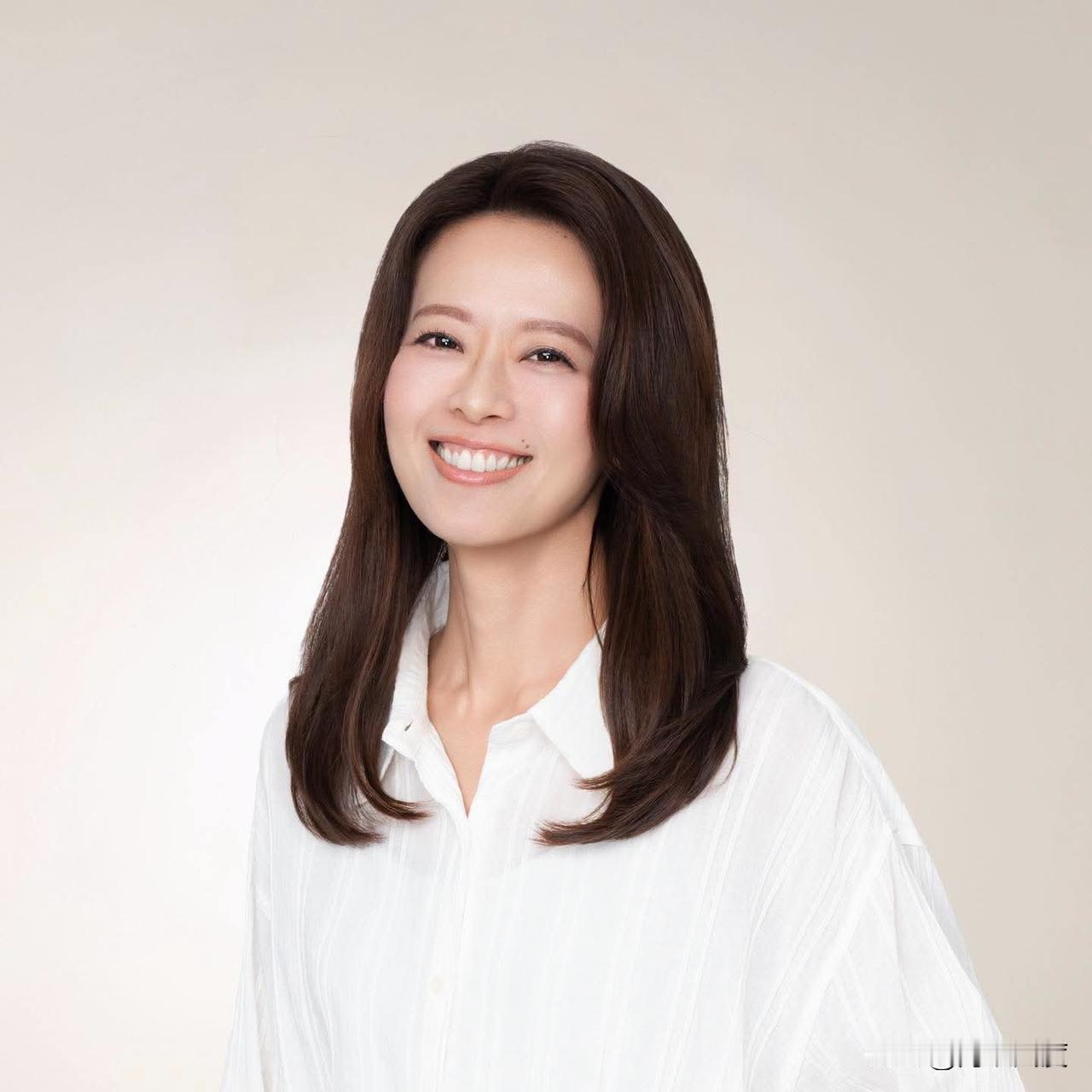 江怡臻担任李四川竞选办公室主任，三位发言人同步曝光，陈以信有望以政策会副执长身份