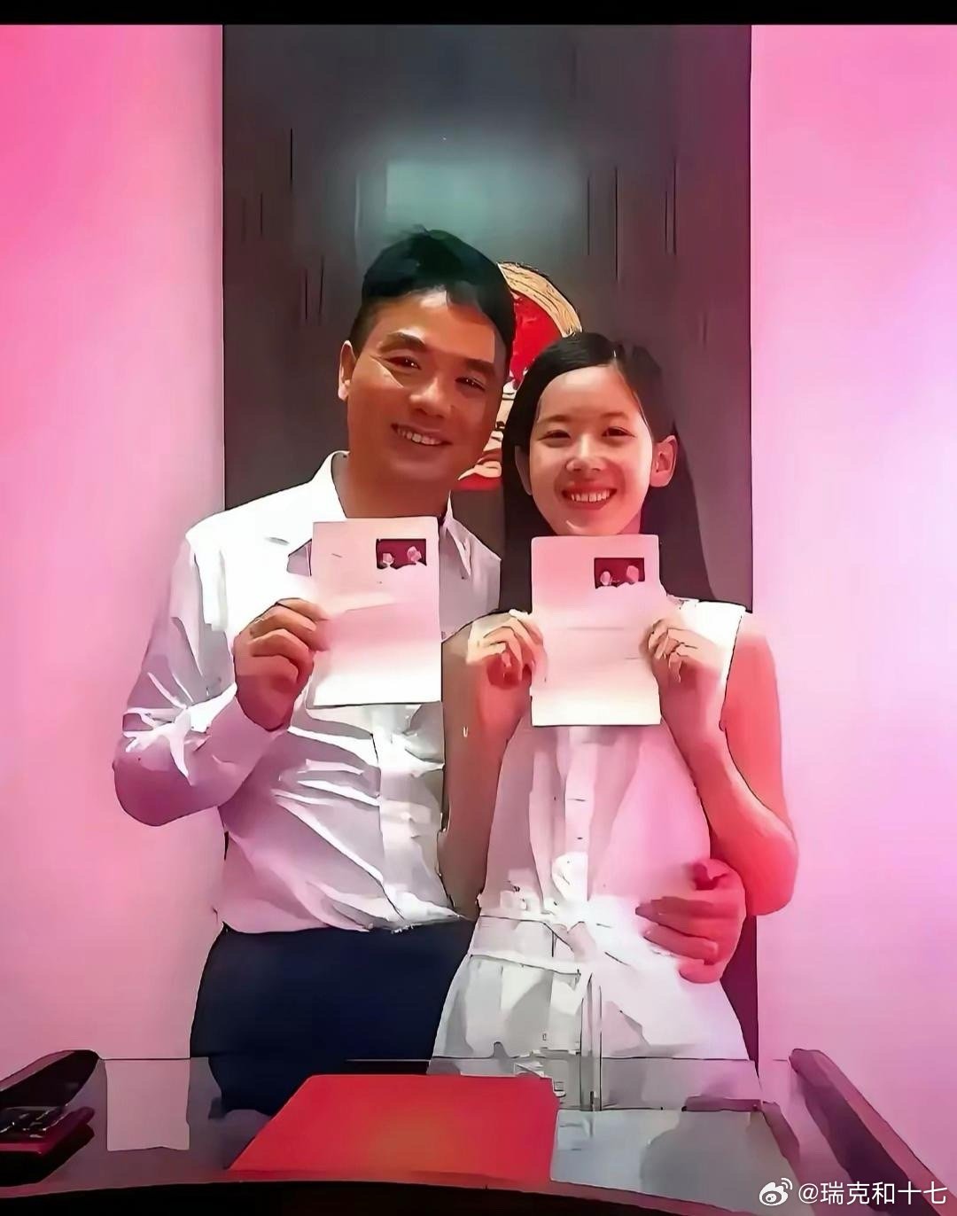江苏宿迁市如今有两大全国知晓的名人。一个是刘强东。京东集团创始人，互联网名人。在