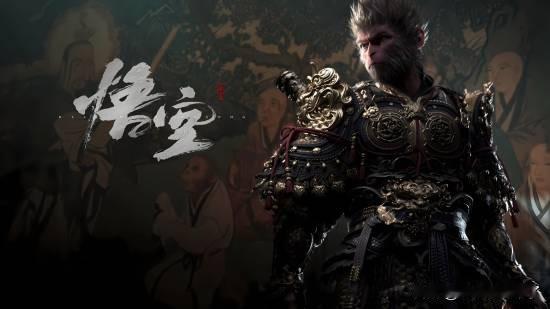 近日，有网友发现，一位名叫“大能猫不熬夜”的概念设计师在其小红书主页频频分享设计