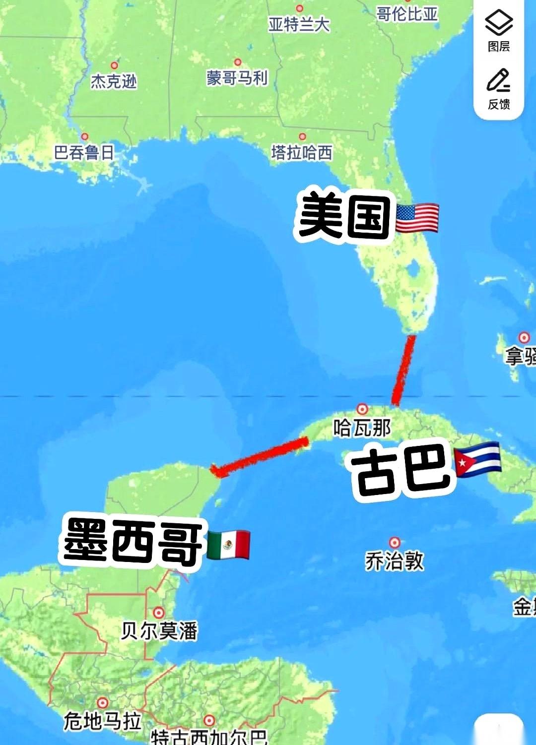 我就觉得特有意思一个事儿。乌克兰挨揍了，一堆人跳出来说，哎呀你个小不点儿，非要