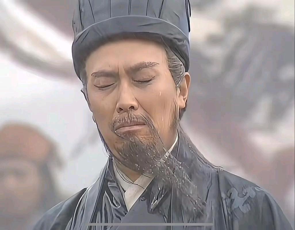 诸葛亮最难把控的2位将才，一个让他生不如死，一个让他怀疑人生提起诸葛亮，大家都